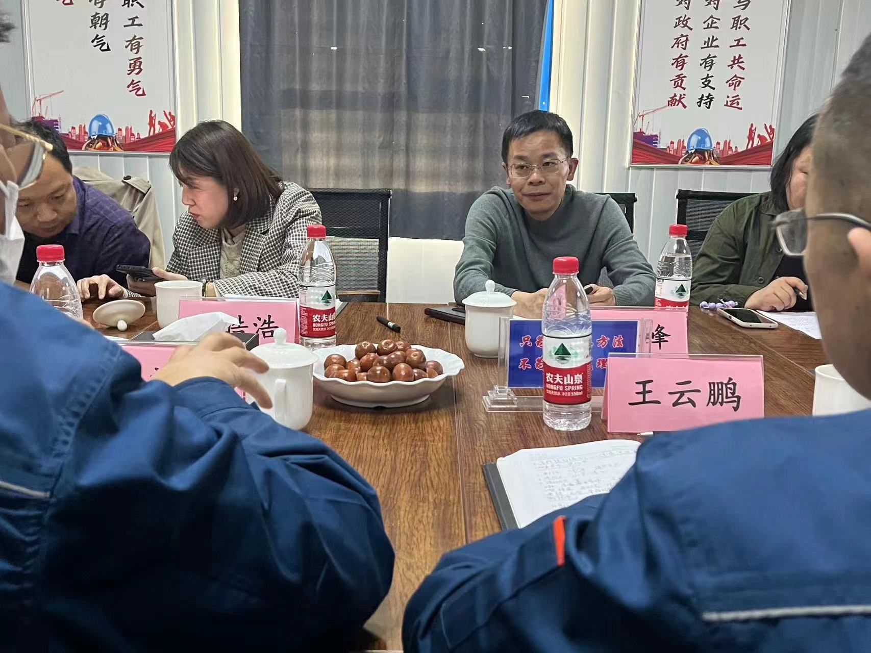 ��������ˢ��ί���շ�һ��ݰ���½�6008���Źٷ���վ ����������Ȼ��ʹ������