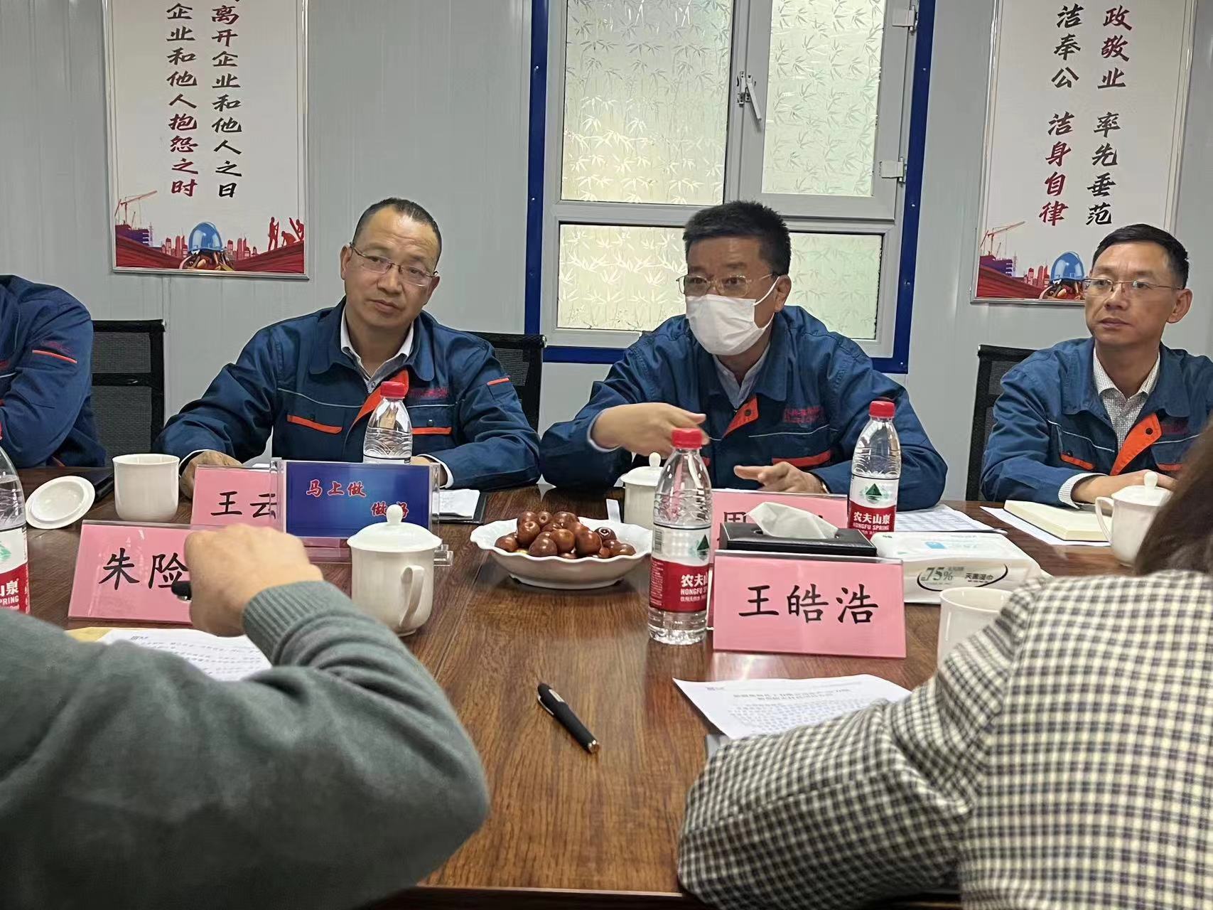 ��������ˢ��ί���շ�һ��ݰ���½�6008���Źٷ���վ ����������Ȼ��ʹ������