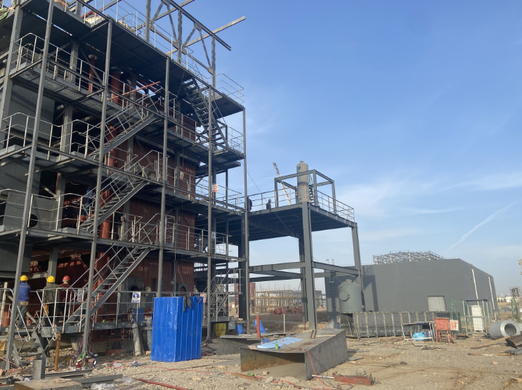 ��������ˢ��ί���շ�һ��ݰ���½�6008���Źٷ���վ ����������Ȼ��ʹ������